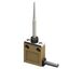MJG--M4-4106S-Z3L--T3 MJG--M4-4106S-Z3L--T3