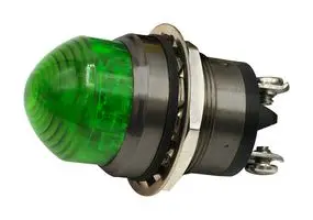 DIALIGHT 556360A204F