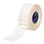 HSNX-800-2-WT HSNX-800-2-WT