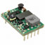 UIS48T14050-PDA0G UIS48T14050-PDA0G