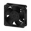 XGC0384BX-1000U-H9H XGC0384BX-1000U-H9H