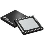 Texas Instruments-DS32ELX0421SQE/NOPB LVDS LVDS Serializer 3125Mbps 48-Pin WQFN EP T/R