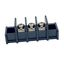 HI-200-03PH HI-200-03PH