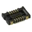 BM20B(0.8)-10DS-0.4V(51) BM20B(0.8)-10DS-0.4V(51)