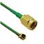 CB1.32D-IPX-SARMGT-6IN CB1.32D-IPX-SARMGT-6IN