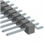 TSM-126-02-T-SH-P TSM-126-02-T-SH-P