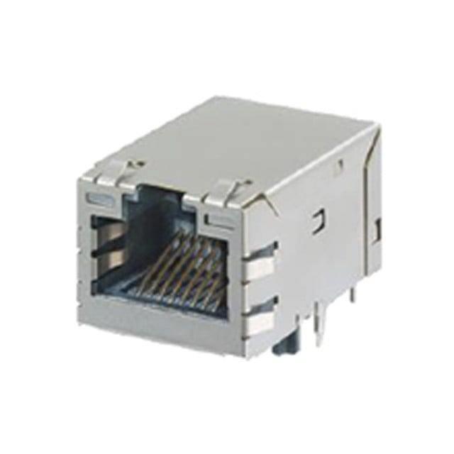 0934635205 0934635205