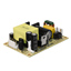 VOF-40C-S3 VOF-40C-S3