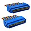 C7MMG-3710M C7MMG-3710M