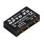 MP240D4-17 MP240D4-17