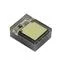 XEGABL-H2-0000-000-000000P4004 XEGABL-H2-0000-000-000000P4004