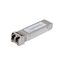 FXC-SFPD35EZX1G-CAN FXC-SFPD35EZX1G-CAN