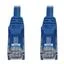N261-002-BL N261-002-BL