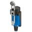 MJG--ME-8108-M--T3 MJG--ME-8108-M--T3