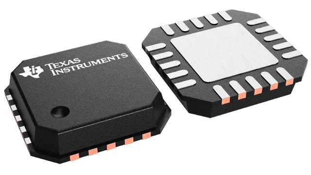 CC1100E product image