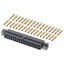 M80-4D13405FC M80-4D13405FC