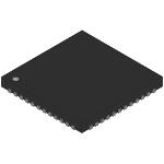 Analog Devices-ADUCM363BCPZ256 | Low Power Microcontrollers - MCUs MCU 32-bit ARM Cortex M3 RISC 256KB Flash 2.5V/3.3V 48-Pin LFCSP EP Tray