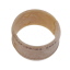 M85049/93-24 M85049/93-24