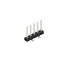 SLY 7 SMD 062 5 S SLY 7 SMD 062 5 S