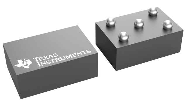 TPS79301-EP product image