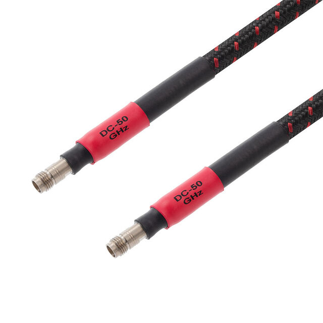 FMC650-48 FMC650-48