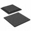 ADSP-TS203SABPZ050 ADSP-TS203SABPZ050