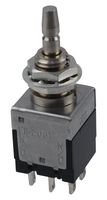 NKK SWITCHES EB2061 NKK SWITCHES EB2061
