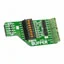 MIKROE-323 MIKROE-323