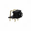 TL1250F280ARN