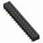 HLE-115-02-G-DV-BE HLE-115-02-G-DV-BE