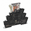 G2RV-SR700 AC/DC24