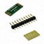 DIP600T300P06 DIP600T300P06