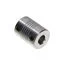 COUPLER-5MM8MM-FLEX COUPLER-5MM8MM-FLEX