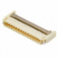 XF2W-1415-1A XF2W-1415-1A