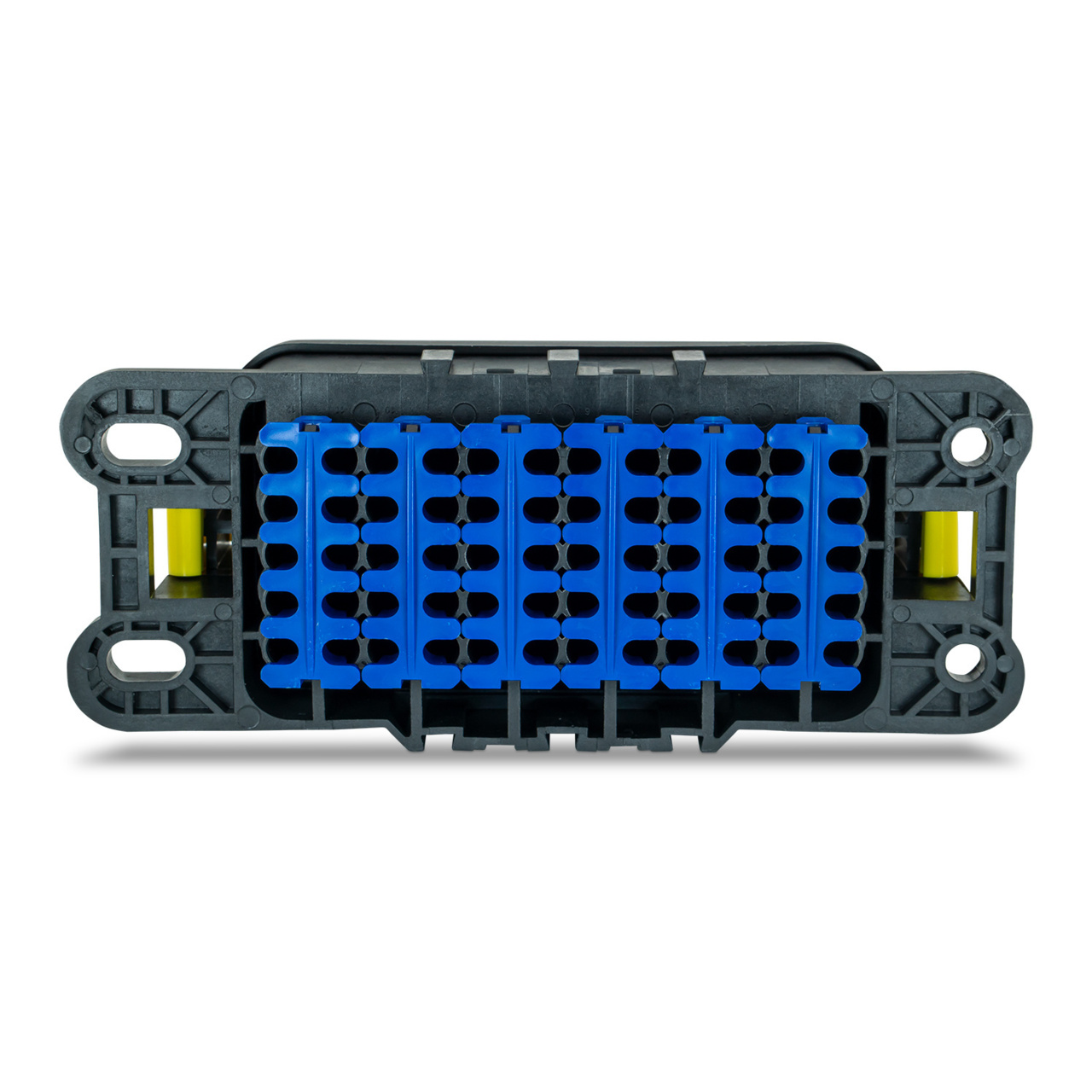 PDM71001ZXM product image