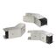CT22EIC45SS CT22EIC45SS
