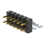 TSM-106-04-F-DH-K TSM-106-04-F-DH-K