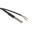 SNS-TMP-DS18B20-MAXIM SNS-TMP-DS18B20-MAXIM