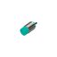 NBN15-30GM50-A2 NBN15-30GM50-A2