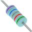 MFR50SDRD52-76R8 MFR50SDRD52-76R8