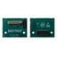 EFX_DC_CAM_FPC15_B