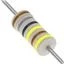 HHV1WSFT-73-1M8 HHV1WSFT-73-1M8