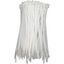 MSC-214CL-10P MSC-214CL-10P
