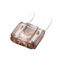 APM-I-7.5A APM-I-7.5A