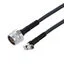 LMR-195-NM-SMRA(QTY:9ft) LMR-195-NM-SMRA(QTY:9ft)