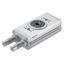 DRRD-40-180-FH-Y9A DRRD-40-180-FH-Y9A