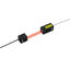 HL-T1010A