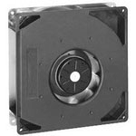 ebm-papst-RG160-28/14NM Blowers and Fans DC Blower Centrifugal Ball Bearing 24V 12V to 28V 81.8CFM 56dB