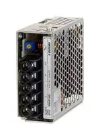 TDK-LAMBDA RWS50B-48