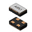 ASFL1-80.000MHZ-LC-T ASFL1-80.000MHZ-LC-T